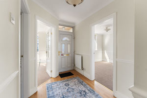 Photo 5- click for photo gallery